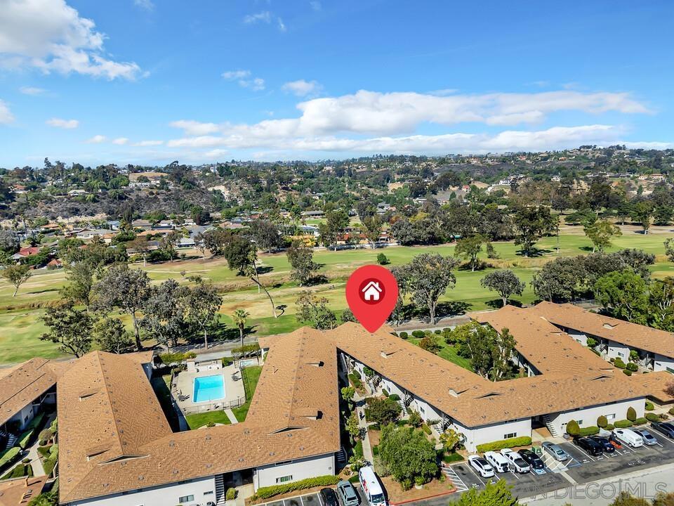 Bonita - Residential