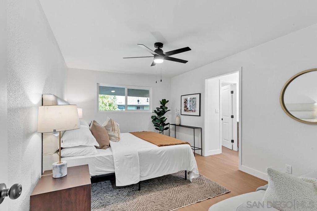 Bonita - Residential