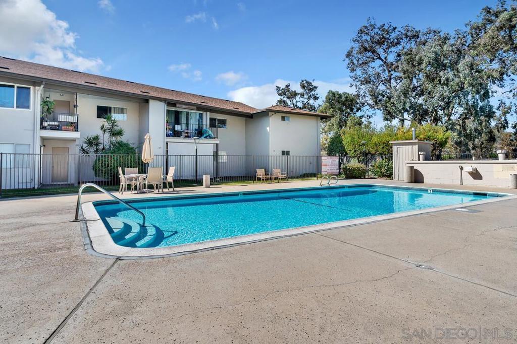 Bonita - Residential