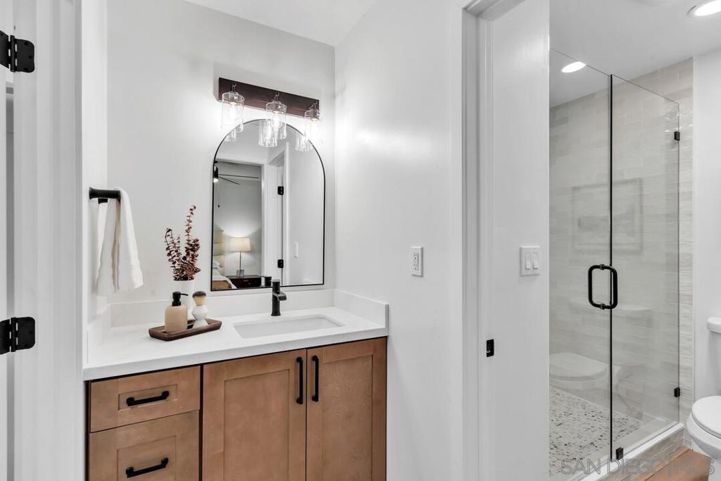 Bonita - Residential