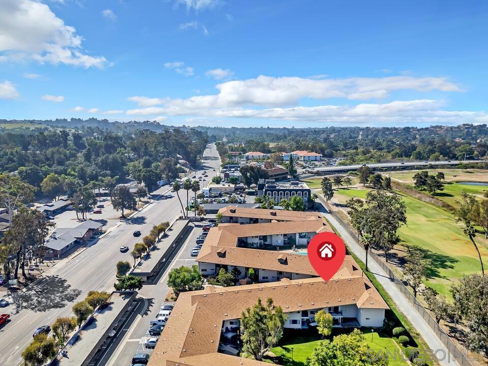 Bonita - Residential