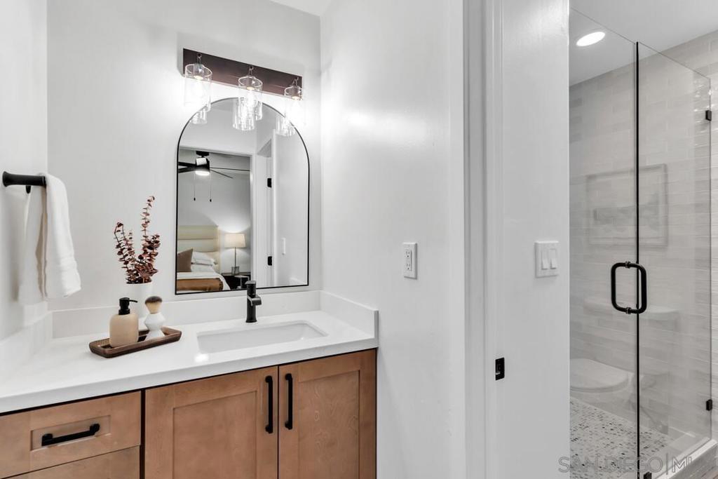 Bonita - Residential