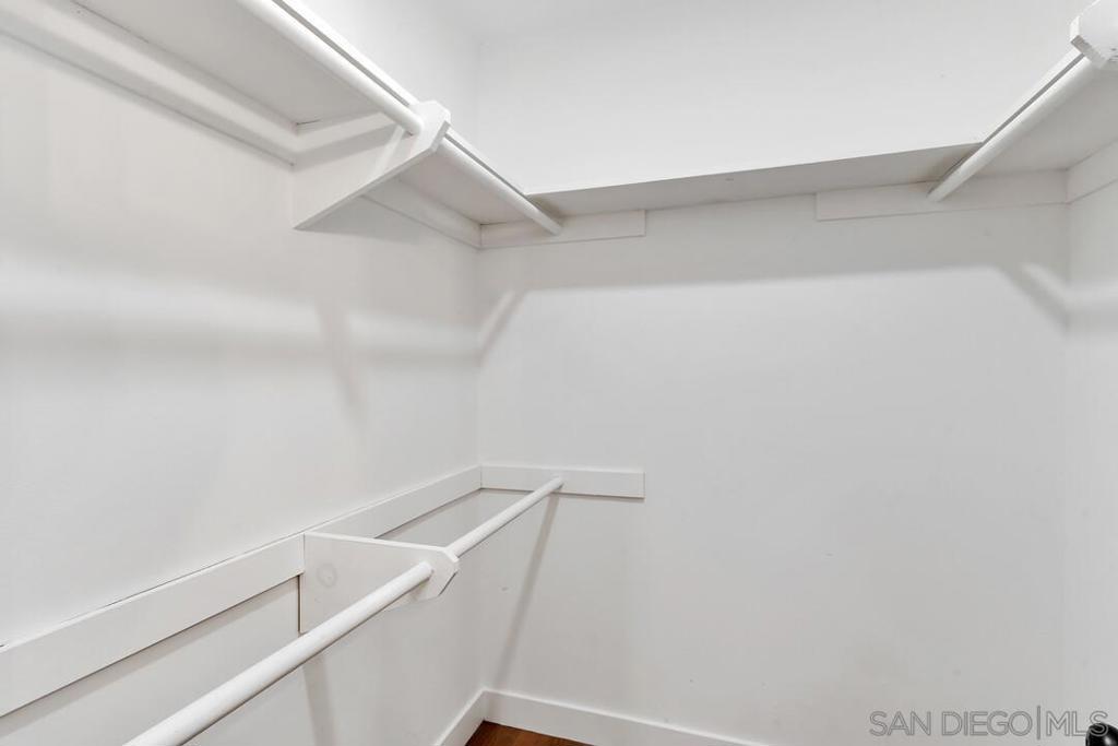 Bonita - Residential