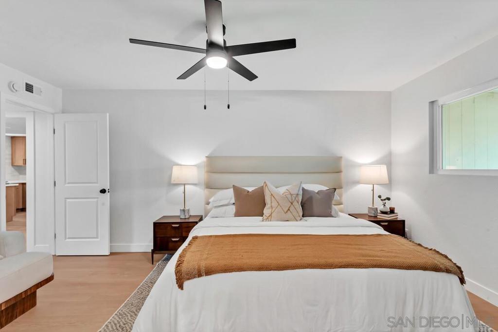 Bonita - Residential