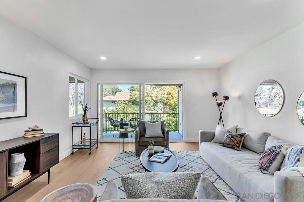 Bonita - Residential