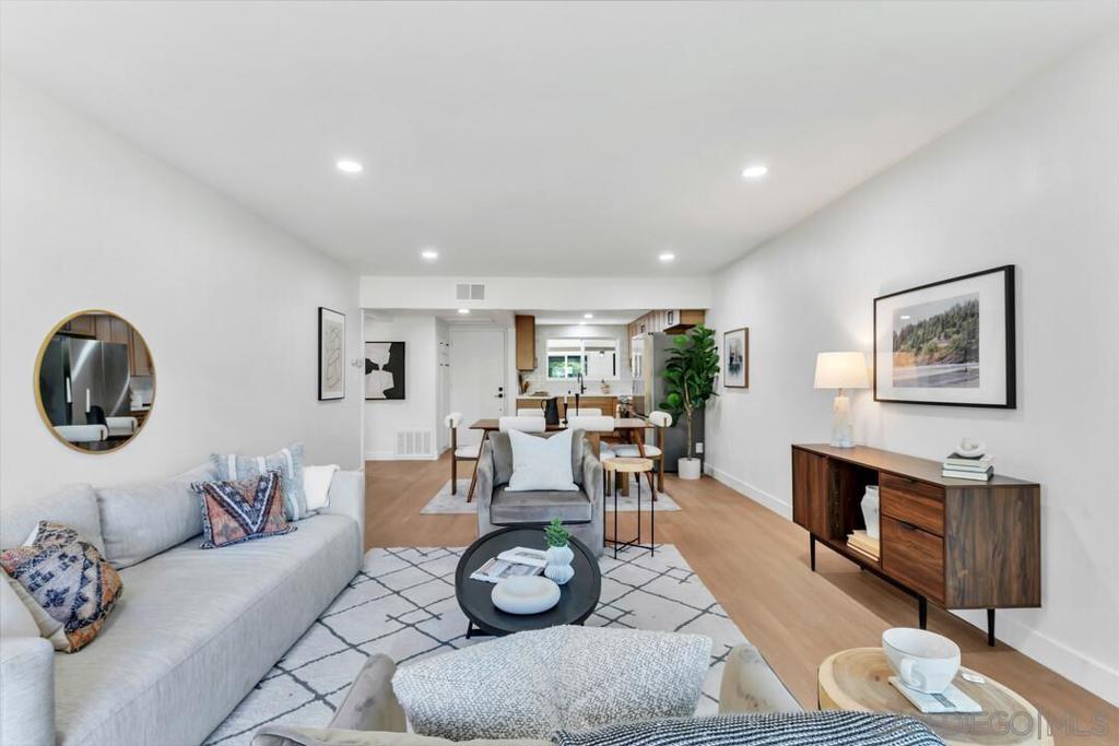 Bonita - Residential