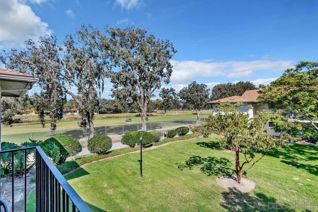 Bonita - Residential