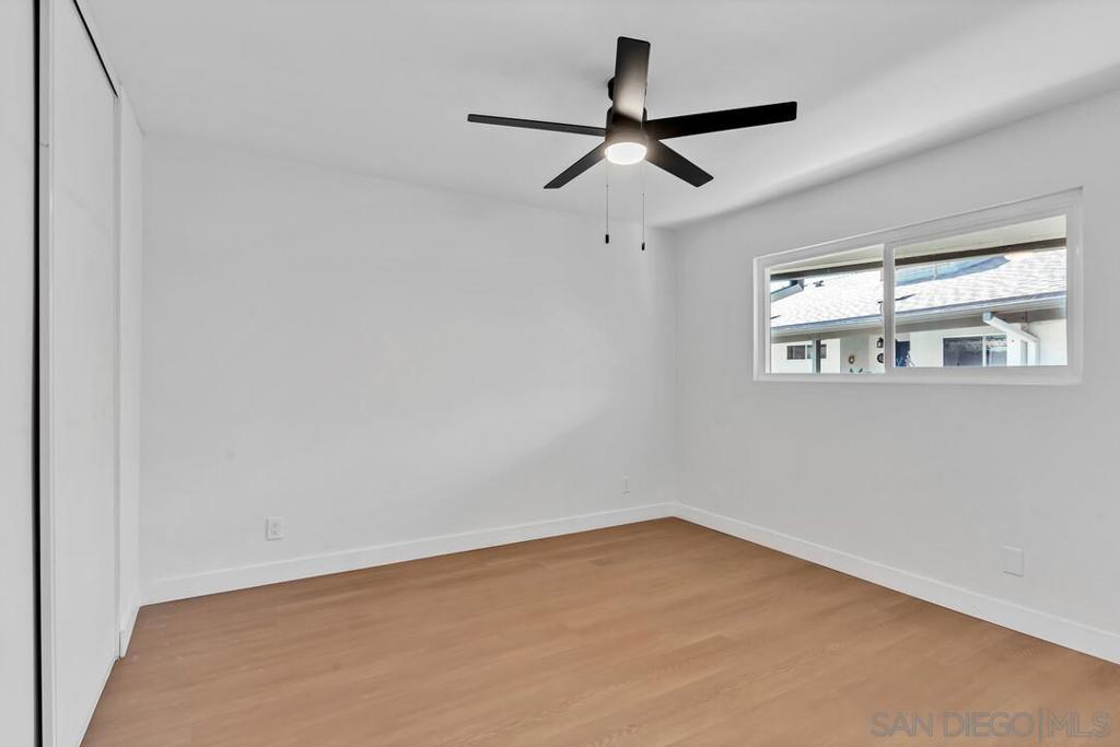 Bonita - Residential