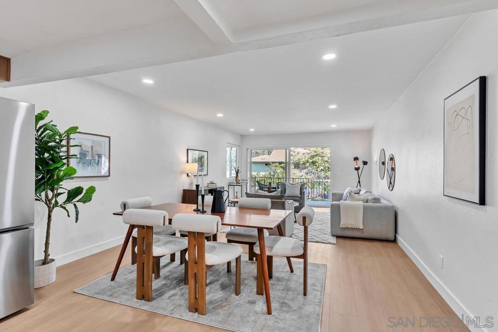 Bonita - Residential