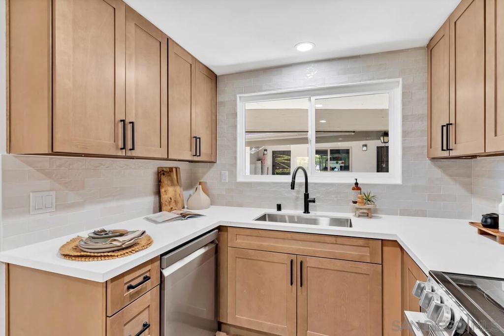 Bonita - Residential