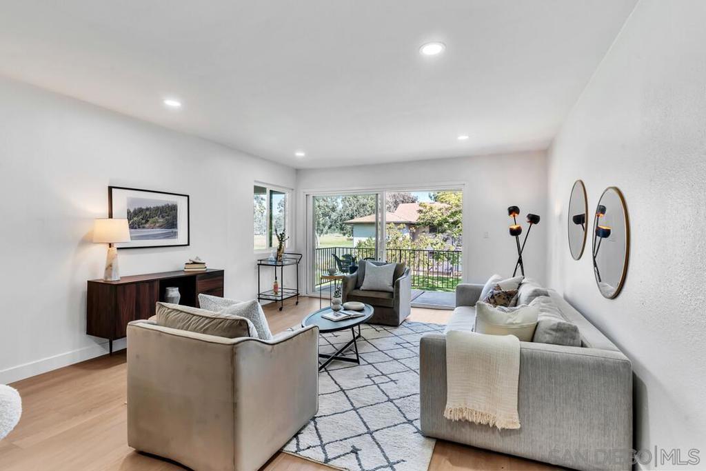 Bonita - Residential