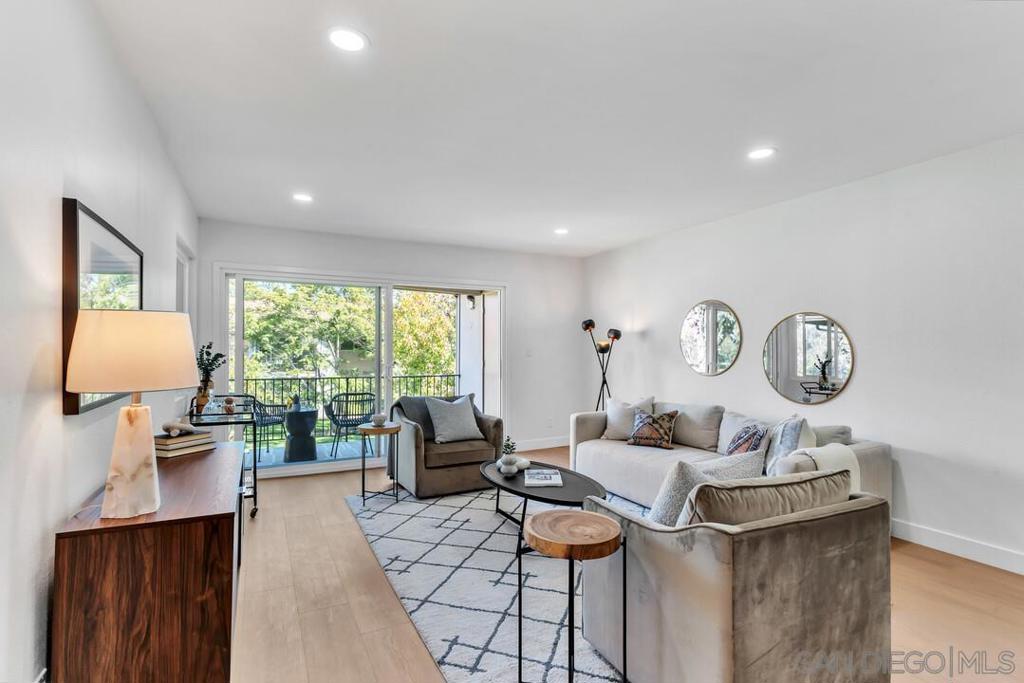 Bonita - Residential