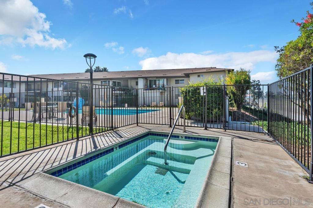 Bonita - Residential