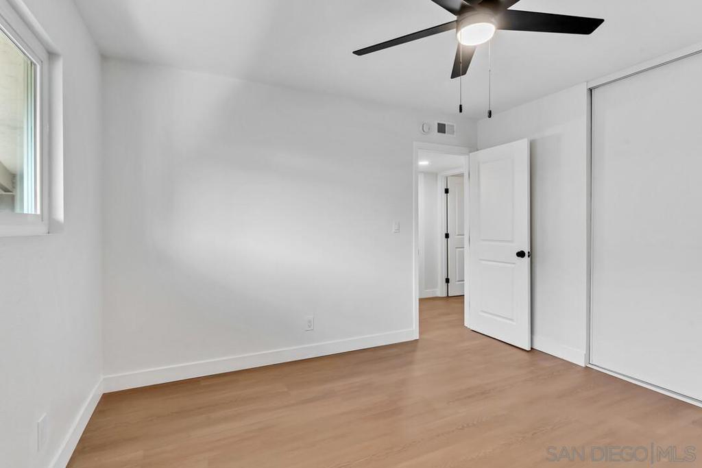 Bonita - Residential