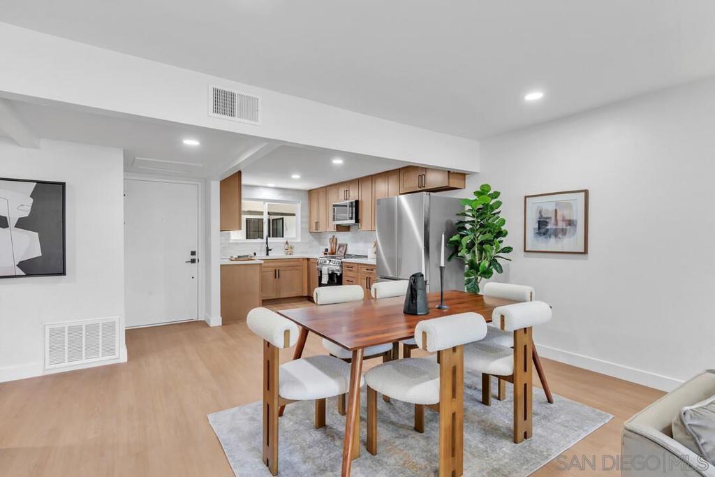 Bonita - Residential