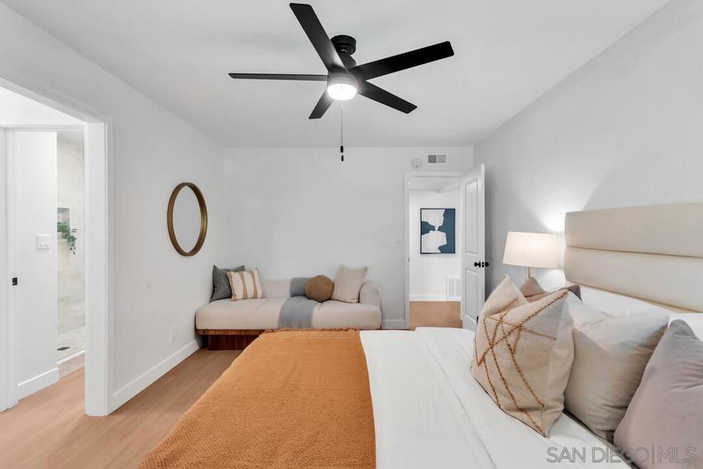 Bonita - Residential