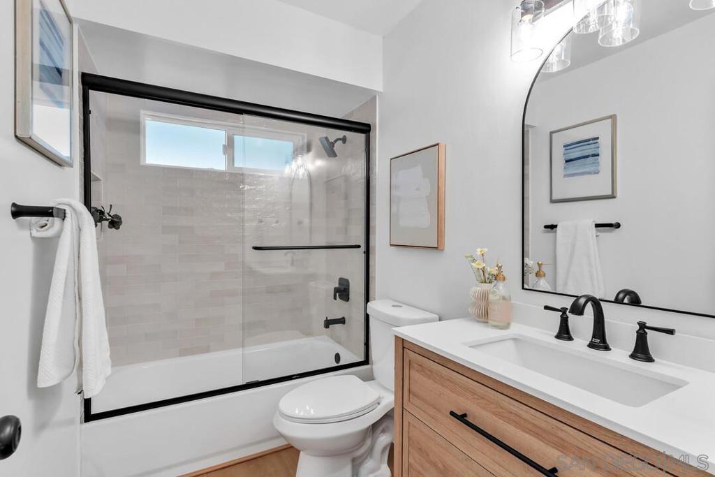 Bonita - Residential