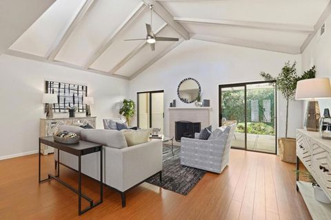 Photo of 6221 Wehner Way, San Jose, CA 95135 (MLS # ML82043054)