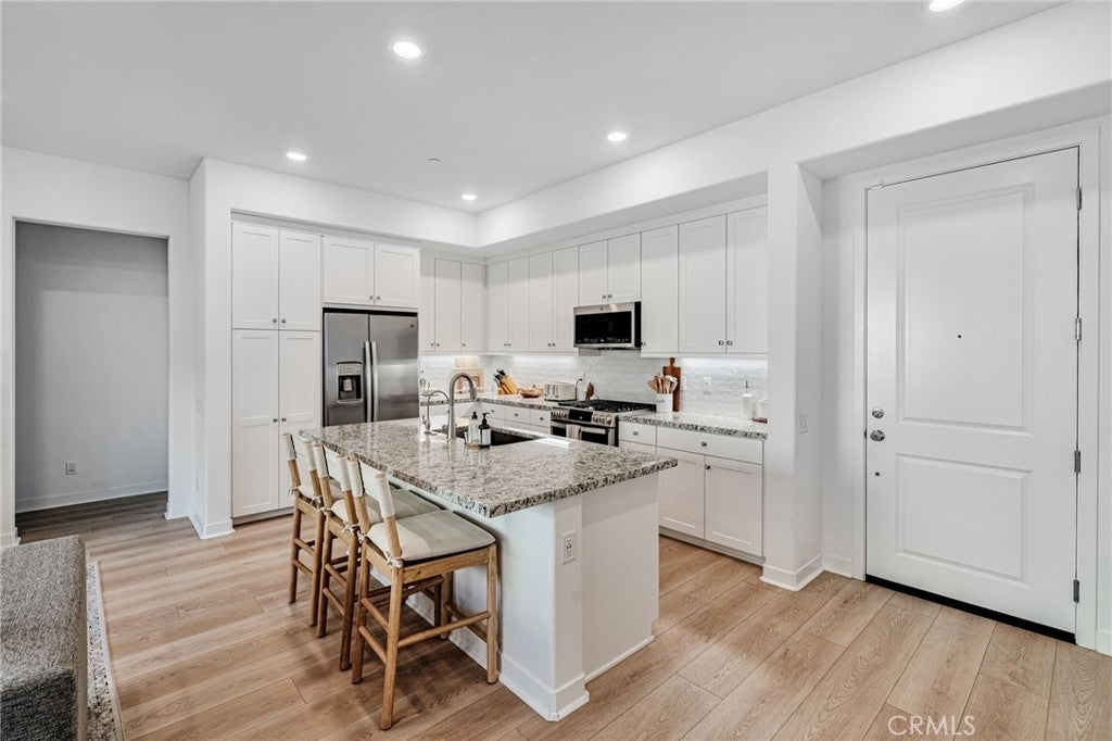 26958 Sandbar Willow Pl 205