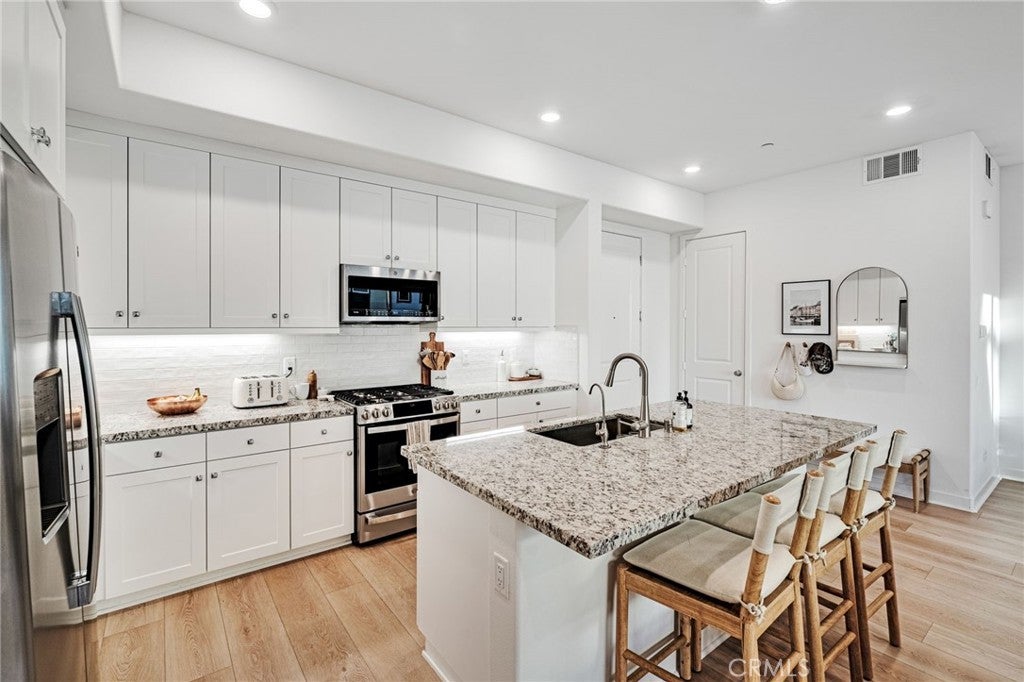 26958 Sandbar Willow Pl 205