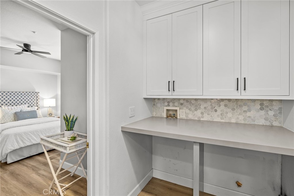 Ridgemore (RIDG) - Residential Lease