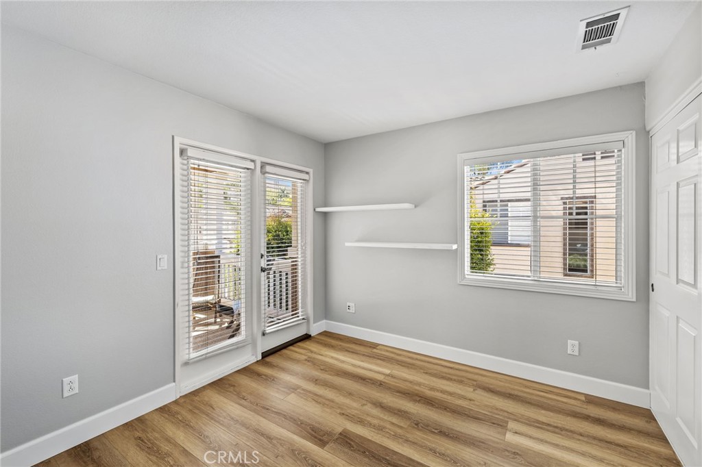 Ridgemore (RIDG) - Residential Lease