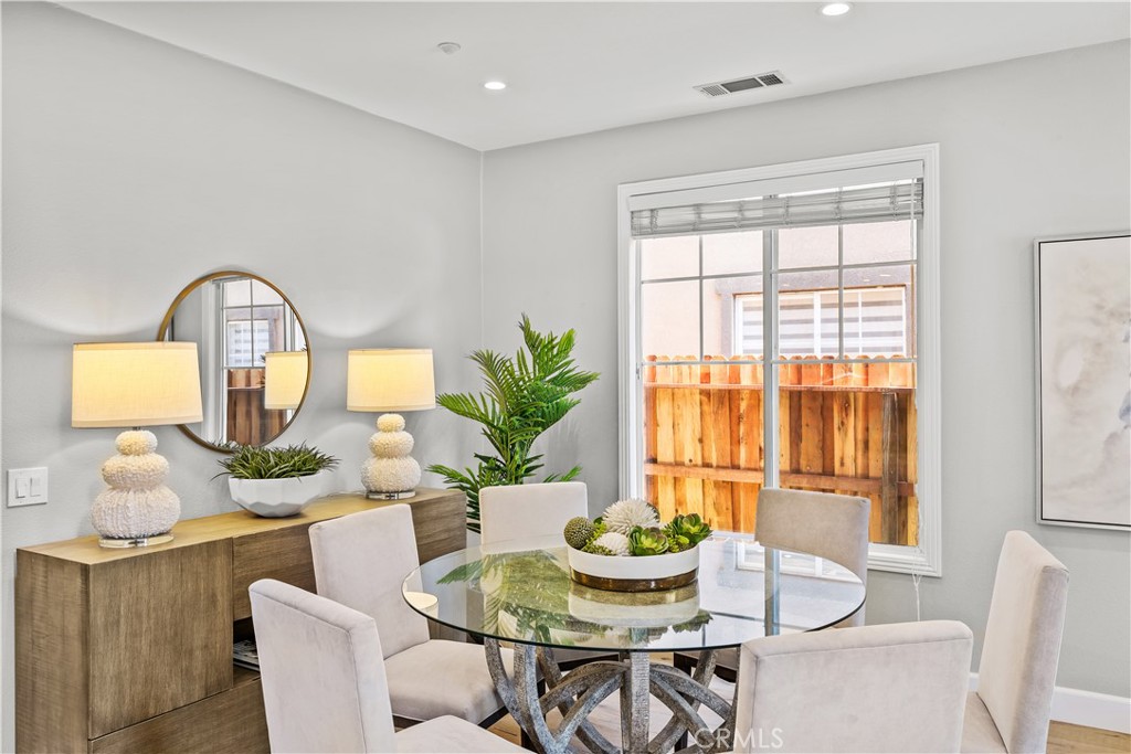 Ridgemore (RIDG) - Residential Lease