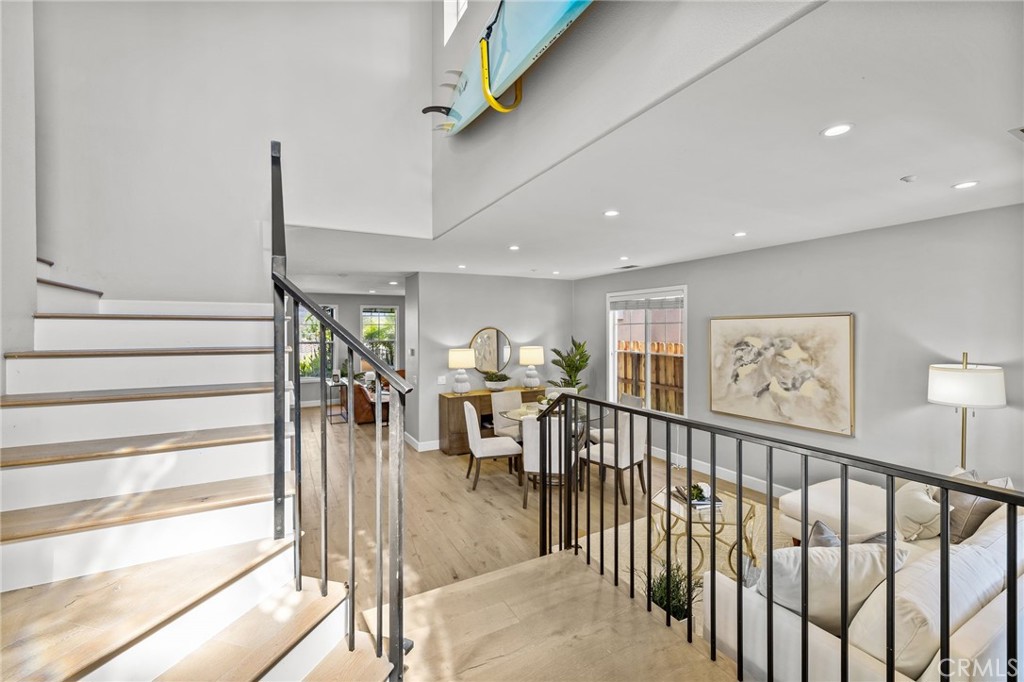 Ridgemore (RIDG) - Residential Lease