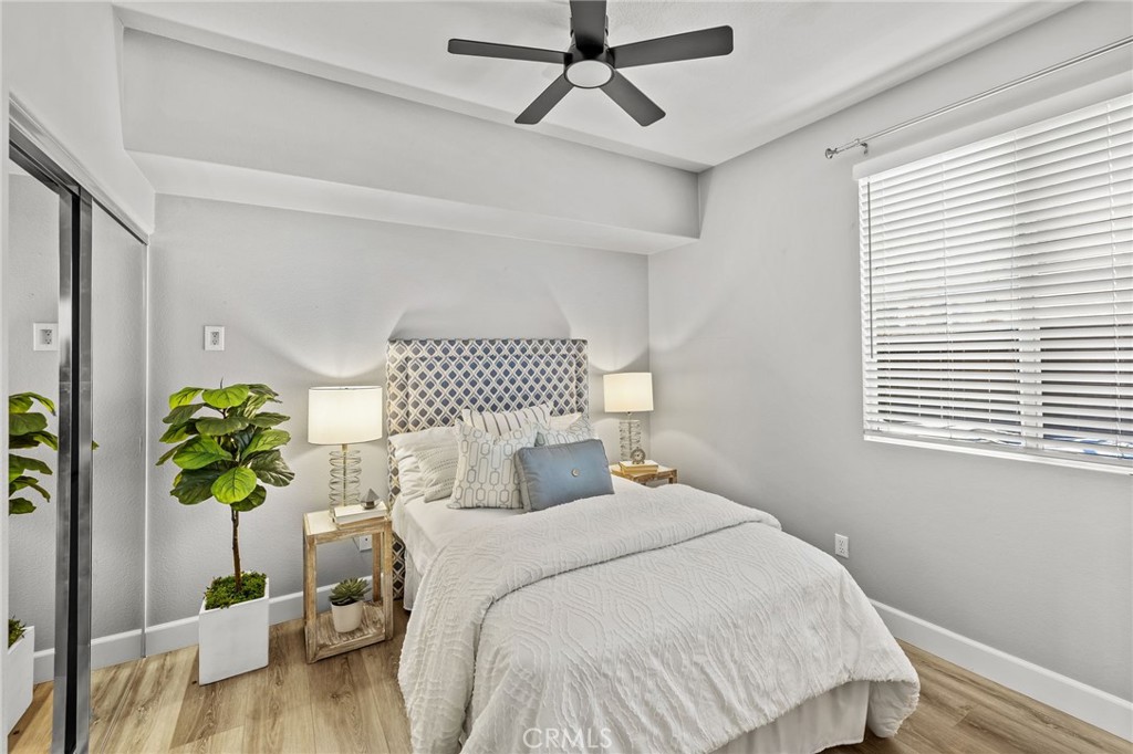 Ridgemore (RIDG) - Residential Lease