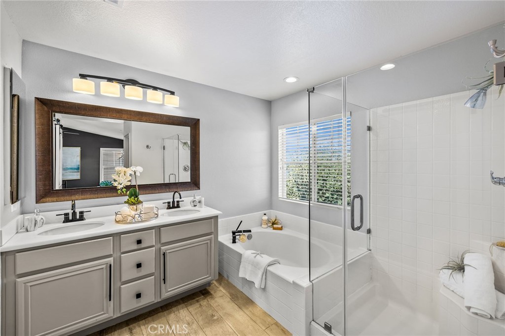 Ridgemore (RIDG) - Residential Lease