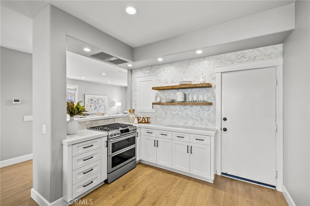 Ridgemore (RIDG) - Residential Lease