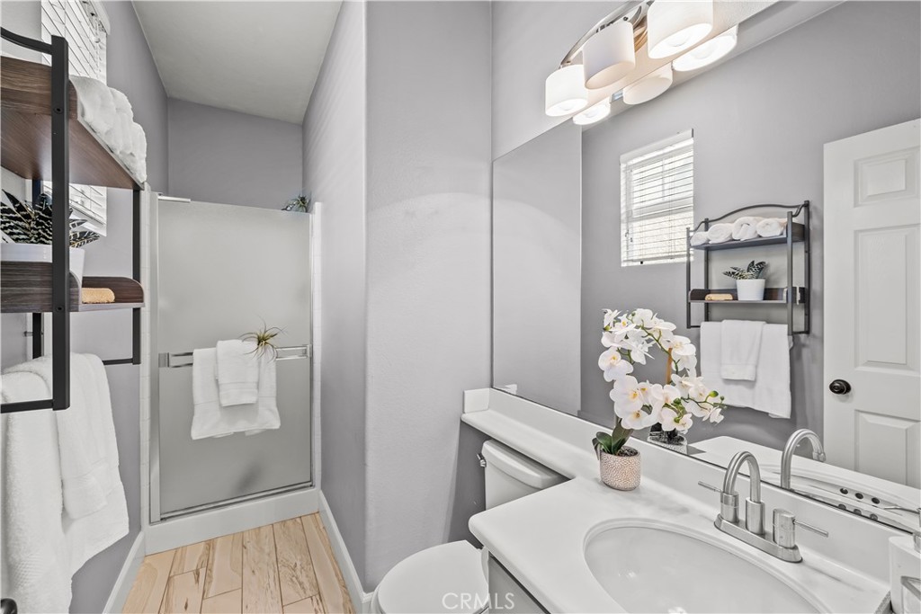 Ridgemore (RIDG) - Residential Lease