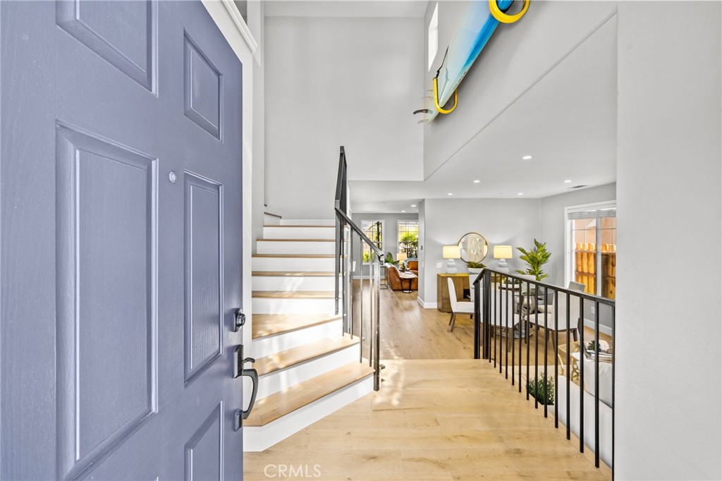 Ridgemore (RIDG) - Residential Lease