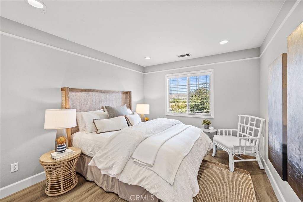 Ridgemore (RIDG) - Residential Lease