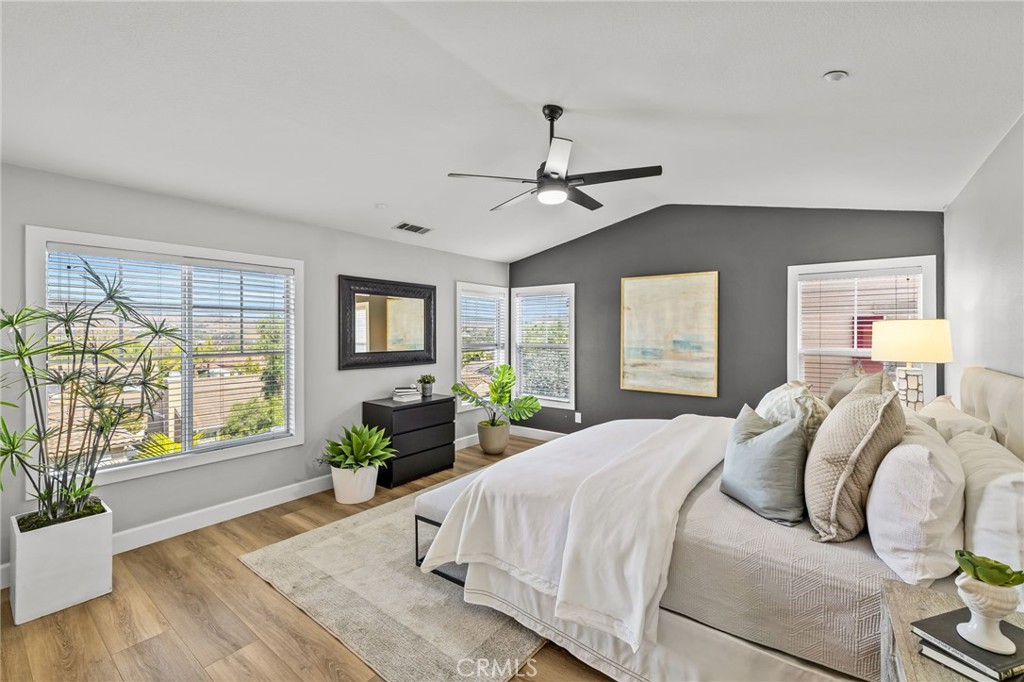 Ridgemore (RIDG) - Residential Lease