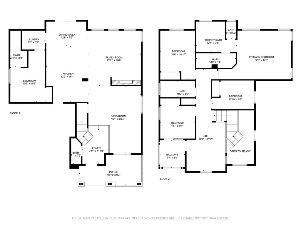 Ridgemore (RIDG) - Residential Lease