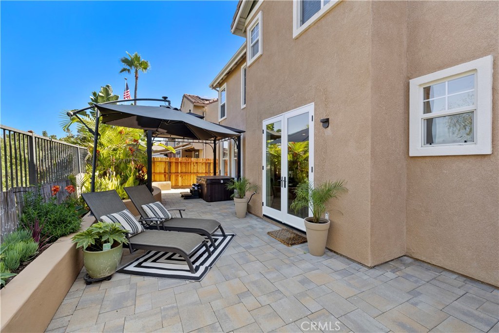 Ridgemore (RIDG) - Residential Lease