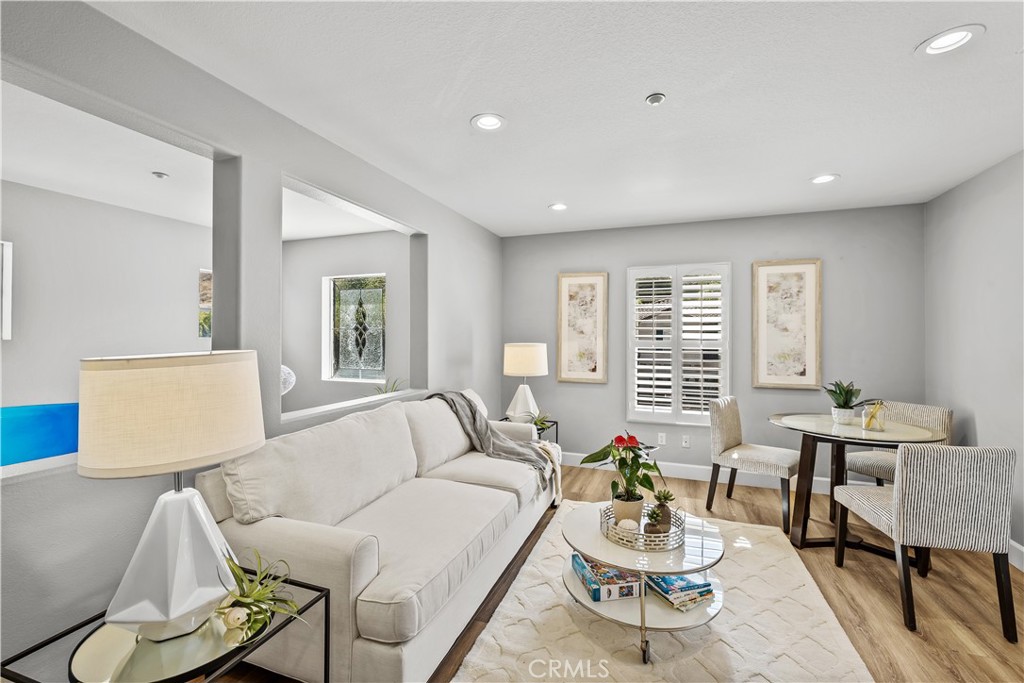 Ridgemore (RIDG) - Residential Lease