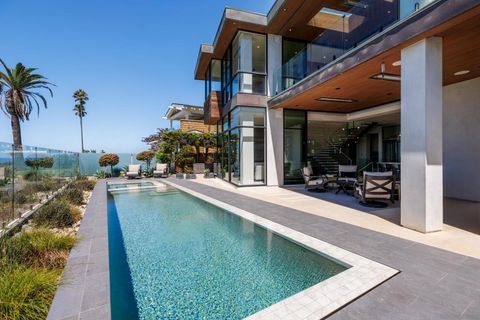 516 Stratford Del Mar CA 92014
