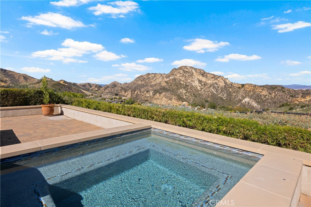 Oakridge (OKRSO) - Residential