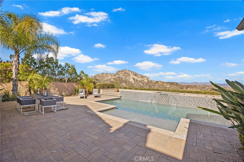 Oakridge (OKRSO) - Residential