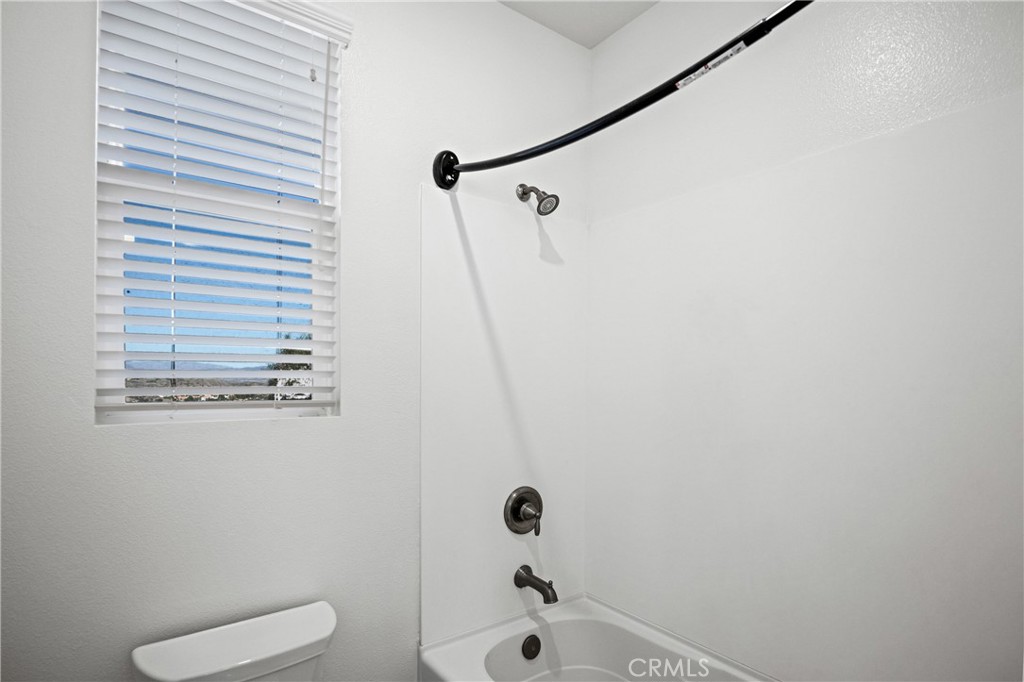 Oakridge (OKRSO) - Residential