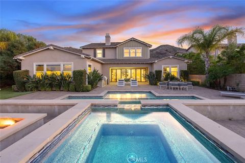 Photo of 24910 Old Stone Way, Stevenson Ranch, CA 91381 (MLS # SR25244189)