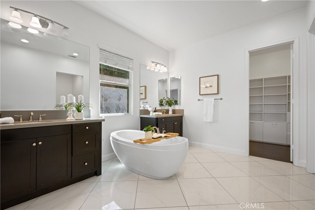 Oakridge (OKRSO) - Residential