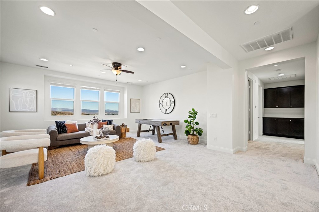 Oakridge (OKRSO) - Residential