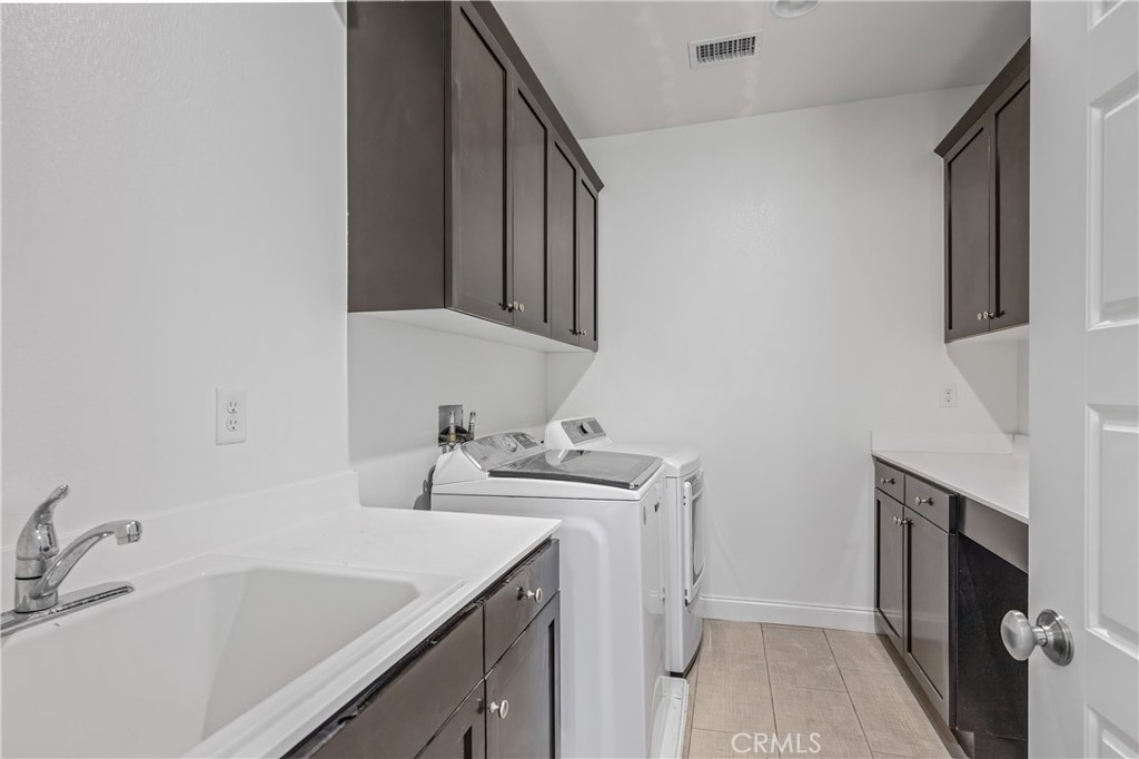 Oakridge (OKRSO) - Residential