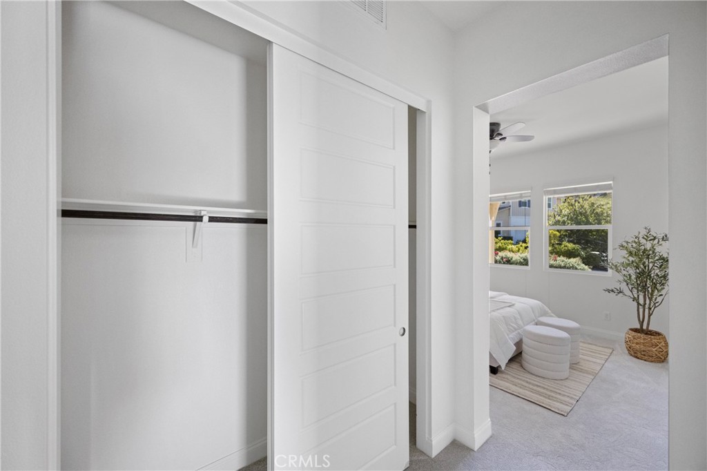 Oakridge (OKRSO) - Residential