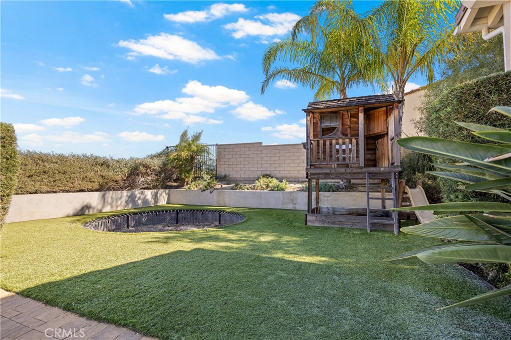 Oakridge (OKRSO) - Residential