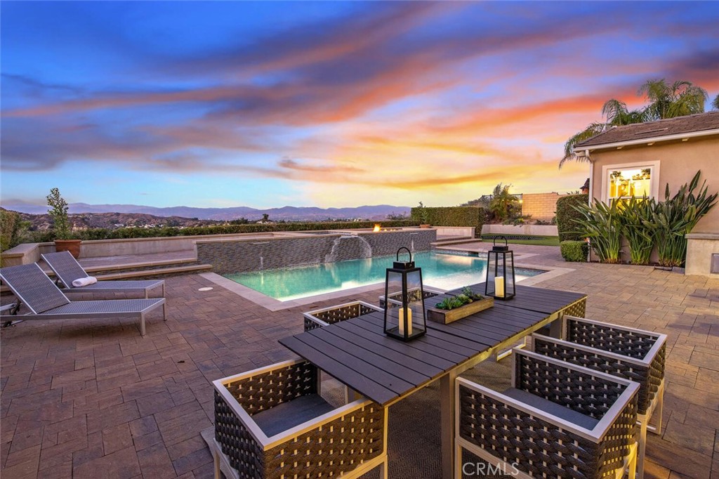 Oakridge (OKRSO) - Residential