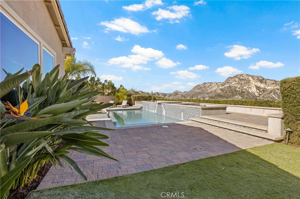 Oakridge (OKRSO) - Residential